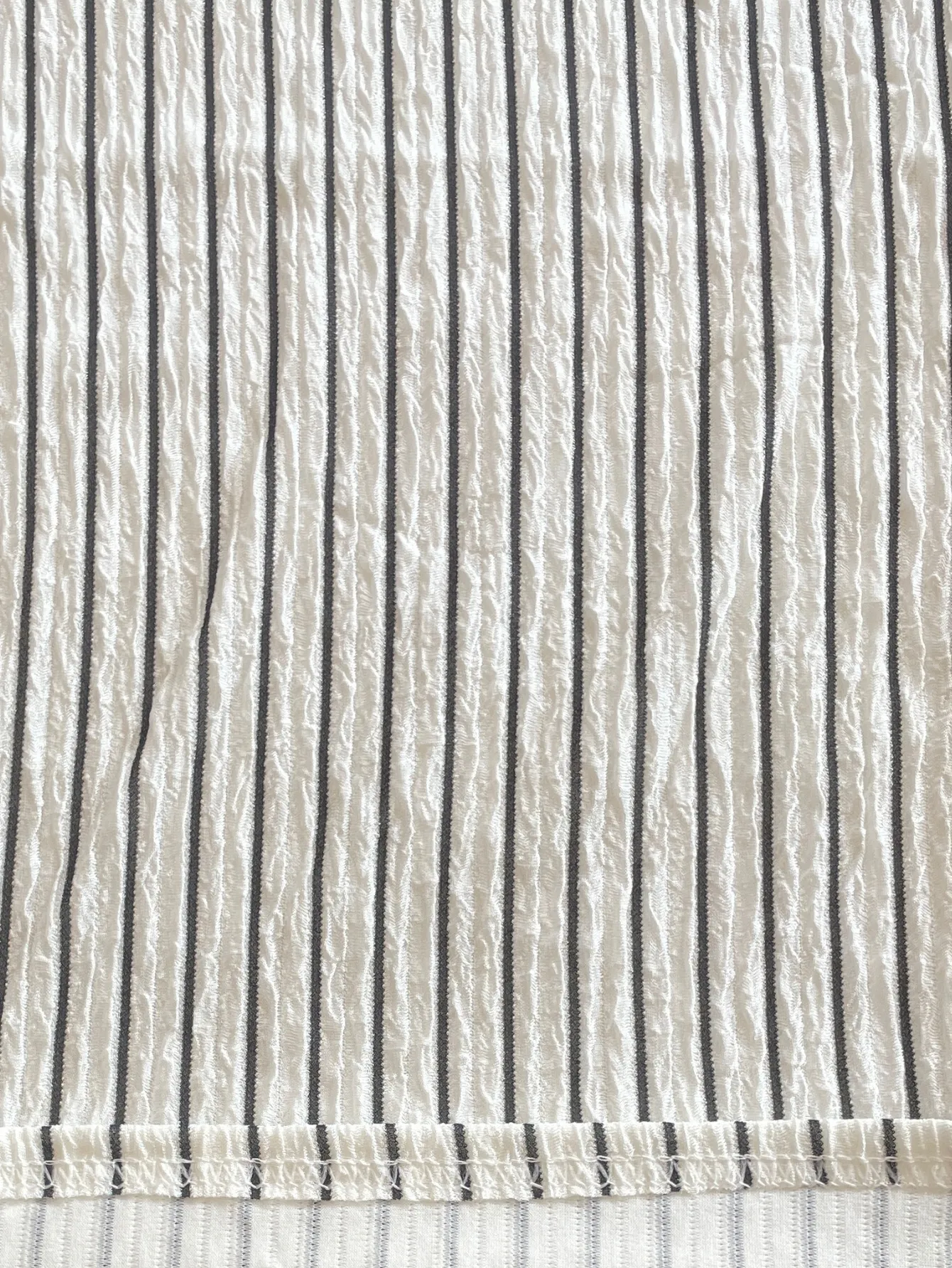 AD2624 9438